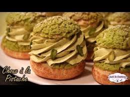 Epingle Sur Cuisine Patisserie