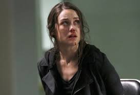 My Theory. Part 4: What About Them Bones? : R/Theblacklist