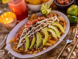 There are many different kinds of. Best Mexican Restaurants Las Vegas Eater Vegas