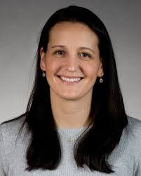 Linda Messner's Instagram, Twitter & Facebook