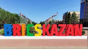 BRICS: hacia la Cumbre de Kazán, perspectivas y procesos | Al Mayadeen  Español