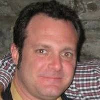 Chris Callahan Email & Phone Number