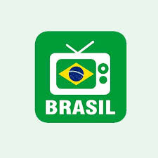 Tenemos series, películas, documentales y especiales de humor . Descargar Brasil Tv New Apk Latest V2 21 2 Para Android