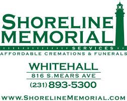 Nancy Cribbs Obituary (1934