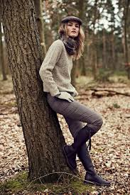 Maybe you would like to learn more about one of these? Weekend Wear English Country Fashion Scottish Fashion Country Fashion
