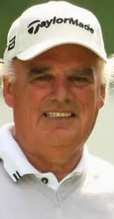 The death has occurred of Michael (Micko) O Brien (Finglas, Dublin): Click  this link to view the full notice http://dlvr.it/RmWl9X