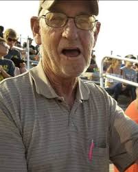 Randy L. Beenblossom Obituary March 12, 2025