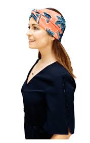 We did not find results for: Headbands For Hair Loss Pasteurinstituteindia Com