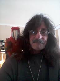 Need a little help here, back in 1979 we had a drummer named Jim, he worked  with Gabriel Bondage and Taxi developing songs in the studio in  Libertyville. He lived in Chicago