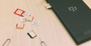 Sudah bypass boleh support semua jenis telco unlimited model : Japanese Companies To Be Banned From Locking Cell Phone Sim Cards Japan Today
