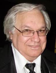 Obituary information for Chester Allen Cromwell