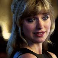 Новый Дон La Cosa Nostra