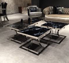 All Of Europe Goes Designer Modern Interiordesigner Interiordesi Balcony Kahve Masasi Mobilya Fikirleri Mobilya Tasarimi