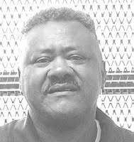 Jerome Parker Obituary (2009)