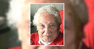 Norma Whiteman's Instagram, Twitter & Facebook