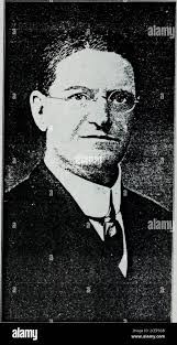 Paxton Boyer's Instagram, Twitter & Facebook