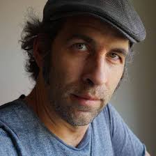 Profile for Sweetwood Films