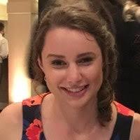 Former Graduate Students