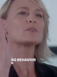 Robin Byrd Commercial