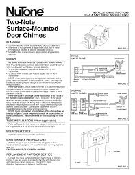 A wiring diagram is commonly made use of to repair troubles and also to earn sure that the connections have actually been made which whatever exists. Https Www Broan Nutone Com Getmedia 3186bec7 58be 4b20 9d4f 177022bcd6a2 Installation Guide La126wh Pdf Ext Pdf