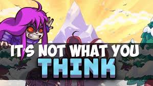 Dinocalypse': Full Sail University Student Final Game Design Project