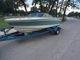 Image result for Cobalt 1982 Renault