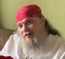 Obituary for Kenneth Wayne Hudspeth