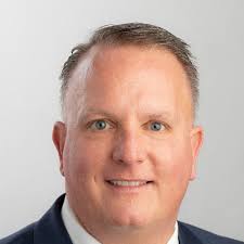 Andrew Sgueglia Email & Phone Number