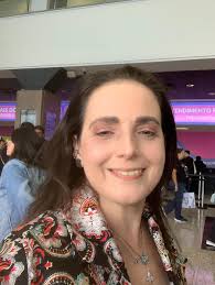 🎉 O Secretary Conecta 2024 foi um sucesso absoluto! 🎉 As fotos do evento  já estão no ar, e cada clique registra momentos únicos de interação,  aprendizado e conexão. O Secretary Conectado