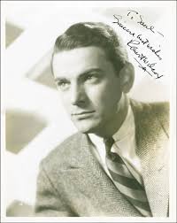 Never new Saul Goodman was a space man 1га