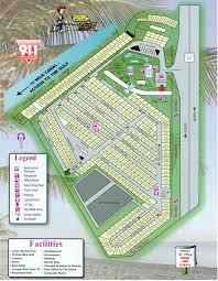 We do recommend contacting the location to check their operating status before booking. Fort Myers Rv Resort Campgrounds Rv Parks In Florida In Fort Myers Wilder Rv Resorts