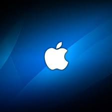We did not find results for: 50 Cool Wallpaper Images For Ipad On Wallpapersafari