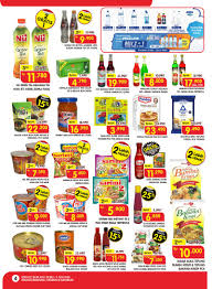 Temukan katalog superindo mingguan terbaru hanya di planet diskon. Promo Superindo Minggu Ini Terbaru 2020 Tanggal 28 Mei 3 Juni Wilayah Bandung Sukabumi Dan Cirebon