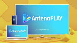 We did not find results for: Stiri Din Televiziune Antena 1 Pagina 1 Din 100