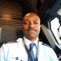 60+ "Baskerville" profiles