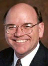 Naperville mayoral hopefuls weigh in