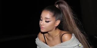Leave it to ariana grande and justin bieber to give us a quarantine love song. Ariana Grande Biography Age Height Boyfriend Net Worth Starswiki