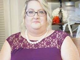 Fundraiser for Linda Warrick by Beth Warrick : Support Dawn Marie Hayes'  Funeral Costs