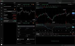 Top 10 investing podcasts to skyrocket your investing skills. Best Indicators To Use For Day Trading Webull Mcx Trading Tips Software Pro Loco Il Campanile Di Saviano