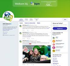 Nadat de modem opnieuw is opgestart zouden alle lampjes moeten branden. Kpn Klantenservice Hoe Wil Je Contact Opnemen