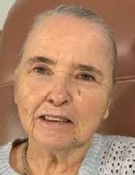 Mary Margaret Rosso Obituary February 1, 2023