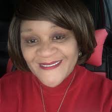 Creations Handmade by Janice