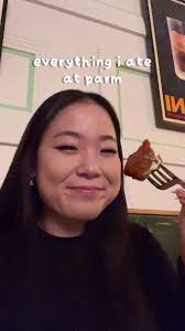 Delicious Italian Feast at Parm Restaurant in Boston