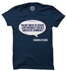 Buy Cool Tshirts Boxers Online The Souled Store Mood Shirts Funny Shirts Geek Funny Outfits