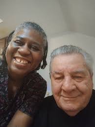 If you know God has been good to you, thank Him. God said, all good and  perfect comes from above.....Yes Lord, you've been good to me. I'm shouting  Hallelujah