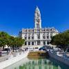 Sie werden von all den wunderbaren orten und den bemerkenswert vielfältigen portugal sehenswürdigkeiten einfach nur beeindruckt sein. 1