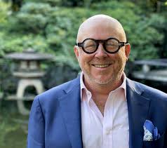 Tennessee—Redefining Place & Building the Future Innovation Ecosystem for  Mobility, Energy & Manufacturing