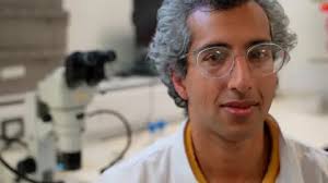 LGBT+ History Month: Navigating faith as a gay man