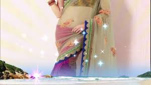 Nagma, saree photos, saree side view photos, south indian actress, tamil actress navel pics. Saree Navel Belly Youtube