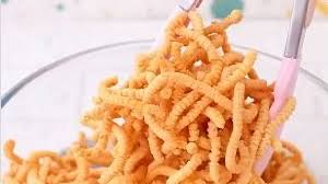 Check spelling or type a new query. Tunjuk Id Resep Kue Mangkok Pandan Gula Merah Camilan Imlek Yang Nikmat